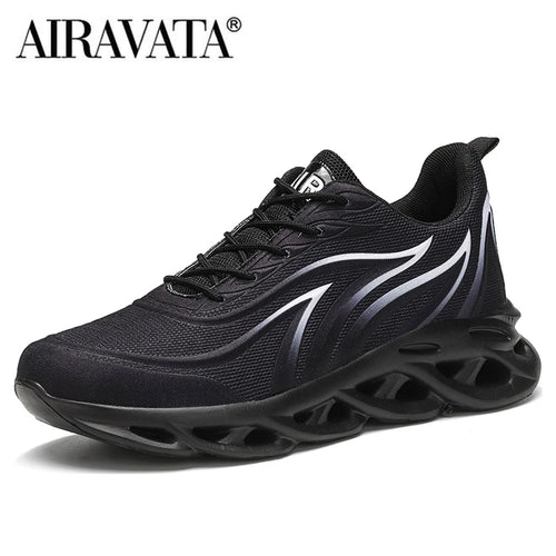 Airavata Flying Weave Sports Shoes
