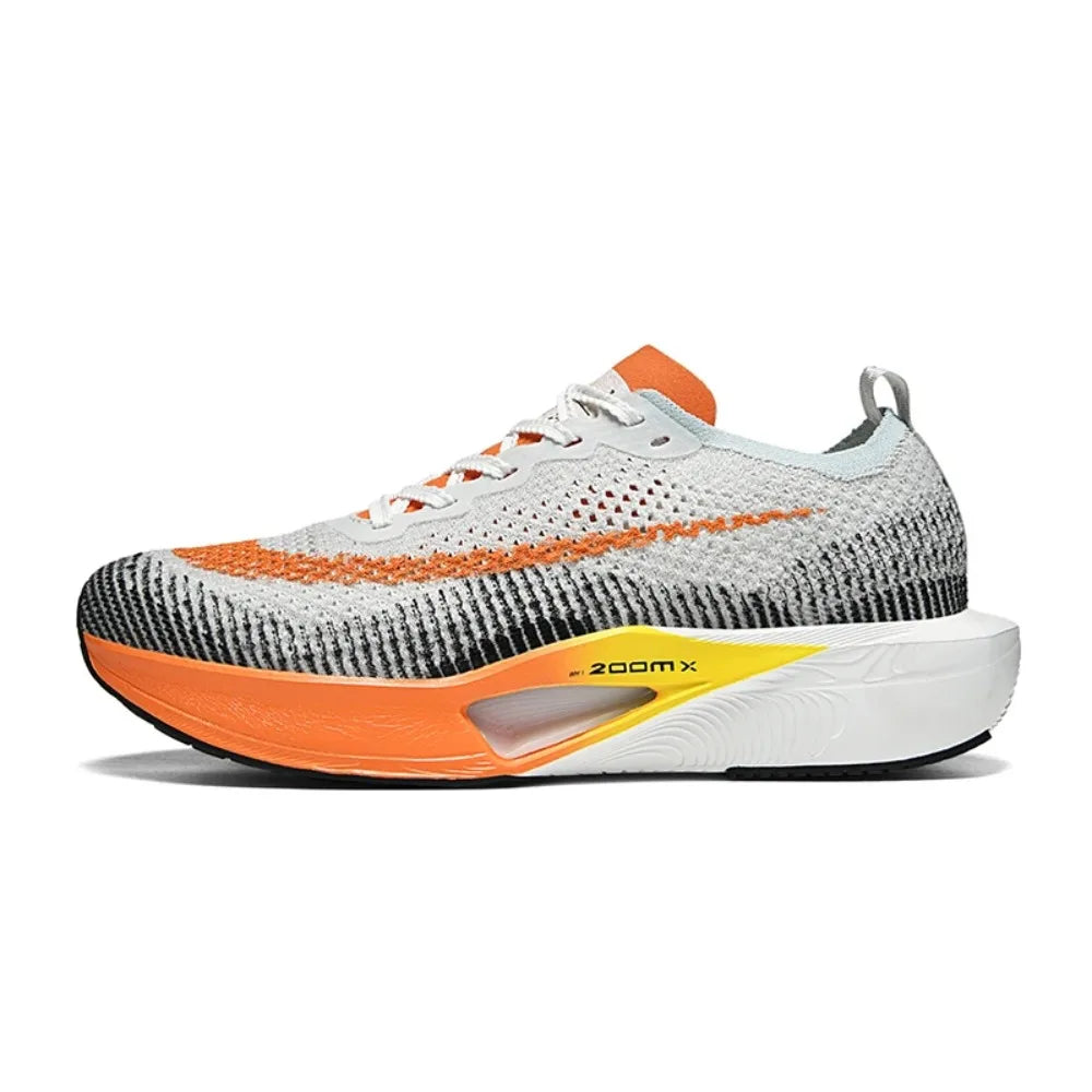 Running Casual Outdoor Sports Shoes